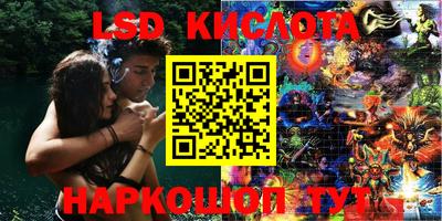индика Коммунар