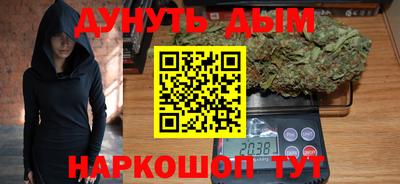 индика Коммунар
