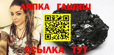 индика Коммунар