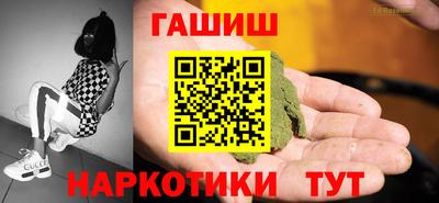 индика Коммунар