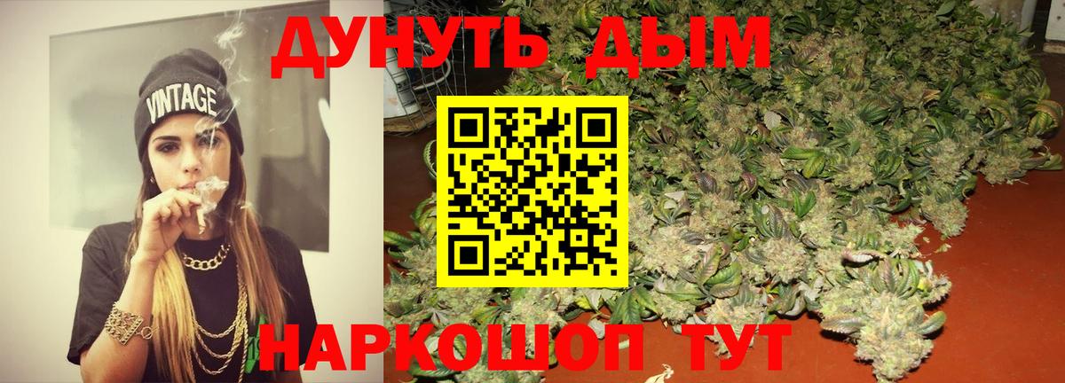 Конопля семена Тольятти